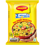 Maggi Instant Masala Noodles 70 g