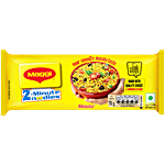 Maggi Instant Masala Noodles 280 g