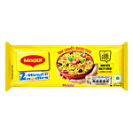 Maggi 2-Minute Instant Masala Noodles 280 g