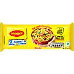 Maggi 2-Minute Instant Masala Noodles 280 g 