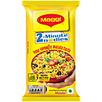 Maggi Instant Masala Noodles 140 g 