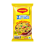 Maggi 2-Minute Instant Masala Noodles 140 g