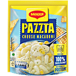 Maggi Pazzta Cheese Macaroni Instant Pasta 75 g 