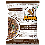 Anil Ragi Vermicelli 180 g Pouch