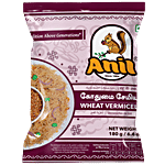 Anil Wheat Vermicelli 180 g Pouch