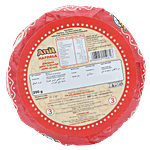 Anil Happala 200 g Pouch