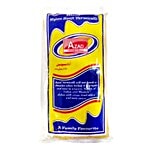 Azad  Vermicelli - Roasted Nylon Sooji 500 g Pouch