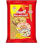 Bambino Vermicelli 160 g Pouch