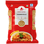Bambino Vermicelli 425 g Pouch