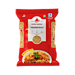 Bambino Vermicelli 850 g Pouch