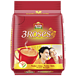 Buy 3 Roses Dust Tea 50 Gm Online at the Best Price of Rs 45 - bigbasket