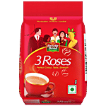 3 Roses Dust Tea 50 g 