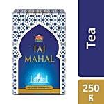 Taj Mahal Tea 250 g