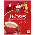 3 Roses Dust Tea 100 g 
