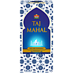 Taj Mahal Tea 25 pcs