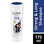 Clinic Plus Strong & Long Health Shampoo 175 ml