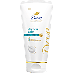 Dove Dryness Care Conditioner With Bio Protein 75 ml