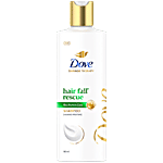 Dove Hair Fall Rescue Shampoo 180 ml