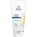 Dove Intense Repair Conditioner With Bio Protein 75 ml