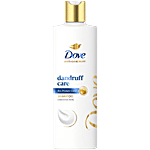 Dove Anti-Dandruff Care Shampoo 80 ml