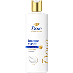 Dove Intense Repair Shampoo 75 ml