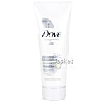 Dove Conditioner - Dandruff 90 ml Bottle