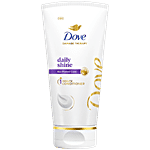 Dove Daily Shine Conditioner With Bio Protein 75 ml