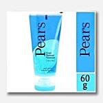Pears Face Wash - Fresh Renewal 60 g