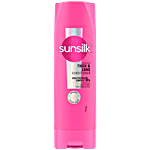 Sunsilk Luscious Thick & Long Conditioner 80 ml