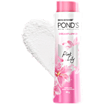 Pond's Dreamflower Pink Lily Perfume Powder 80 g 