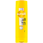Sunsilk Flowy Silk Smooth Conditioner 180 ml