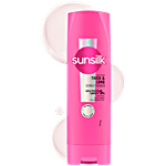 Sunsilk Luscious Thick & Long Conditioner 180 ml 
