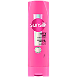 Sunsilk Luscious Thick & Long Conditioner 180 ml