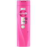 Sunsilk Luscious Thick & Long Shampoo 180 ml