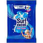 Surf Excel Easy Wash Detergent Powder 1.5 kg 