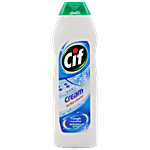 Cif Surface Cleaner - Cream White 250 ml