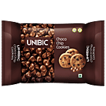 Unibic Cookies - Chocolate Chip 150 g Pouch