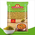 Aashirvaad Coriander Powder 500 g 