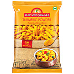 Aashirvaad Turmeric Powder/Arisina Pudi 500 g 