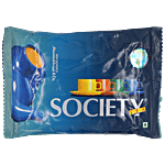 Society Tea 100 g Pouch