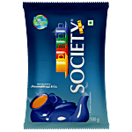 Society Tea 100 g Pouch