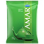 Amar Tea Leaf 250 g Pouch