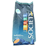 Society Tea 500 g Pouch