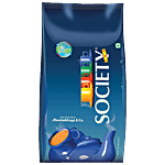 Society Tea 500 g Pouch