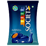 Society Tea 250 g Pouch