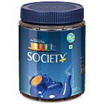 Society Pure Assam CTC Leaf Tea 500 g Bottle