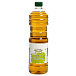 Cesar Olive Pomace Oil 1 L Bottle