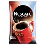 Nescafe  Classic Instant Coffee Powder 45 g Pouch