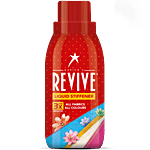 Revive Revive Liquid 200 ml
