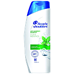 Head & Shoulders Anti-Dandruff Shampoo - Cool Menthol 180 ml
